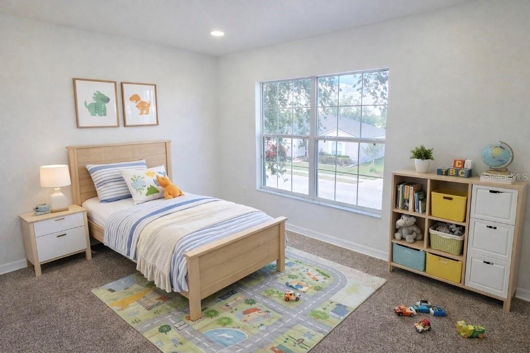 1911 WIND MEADOWS DR, BARTOW, FL — photo 10