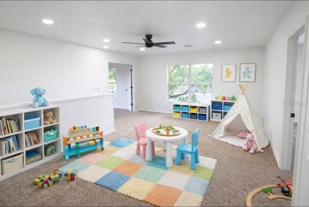 1911 WIND MEADOWS DR, BARTOW, FL — photo 11