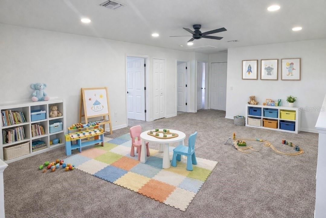 1911 WIND MEADOWS DR, BARTOW, FL — photo 12