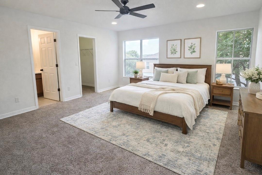 1911 WIND MEADOWS DR, BARTOW, FL — photo 13
