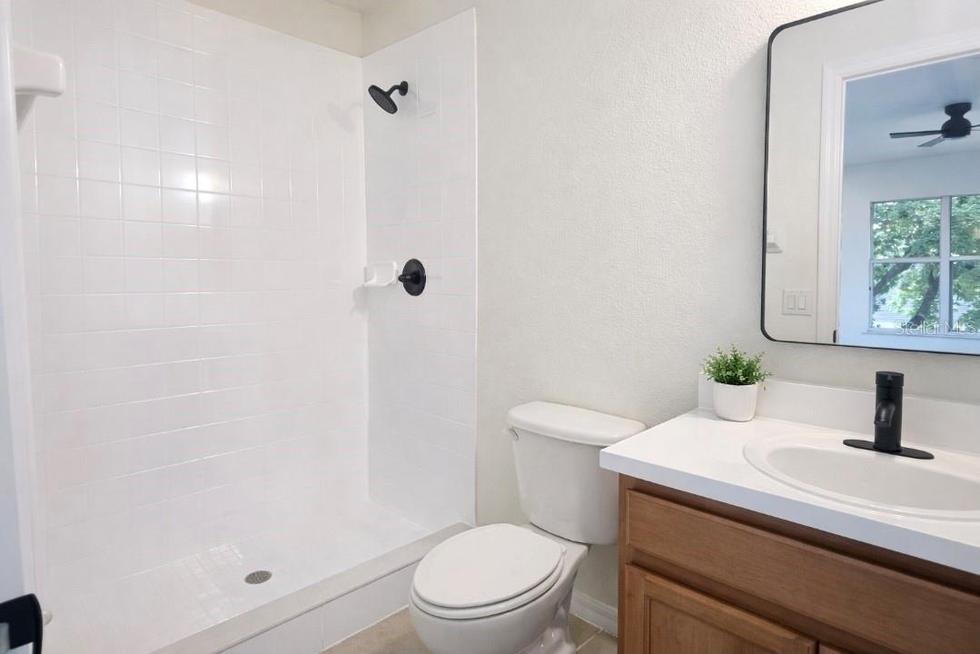 1911 WIND MEADOWS DR, BARTOW, FL — photo 14