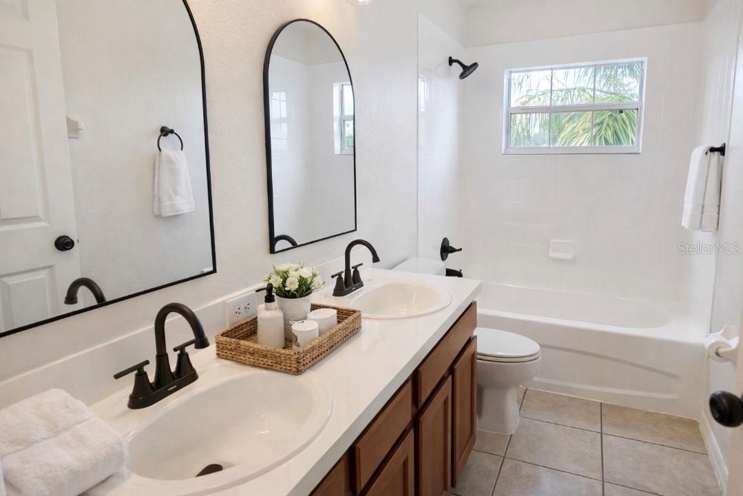 1911 WIND MEADOWS DR, BARTOW, FL — photo 16