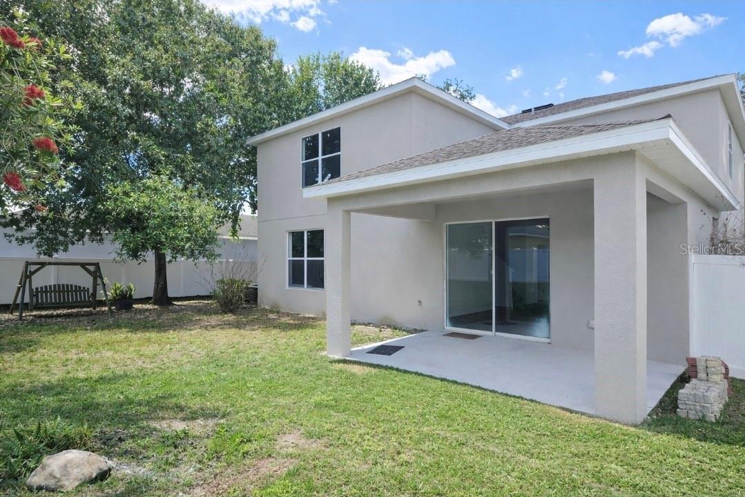 1911 WIND MEADOWS DR, BARTOW, FL — photo 17