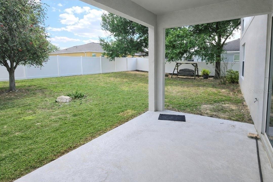 1911 WIND MEADOWS DR, BARTOW, FL — photo 18