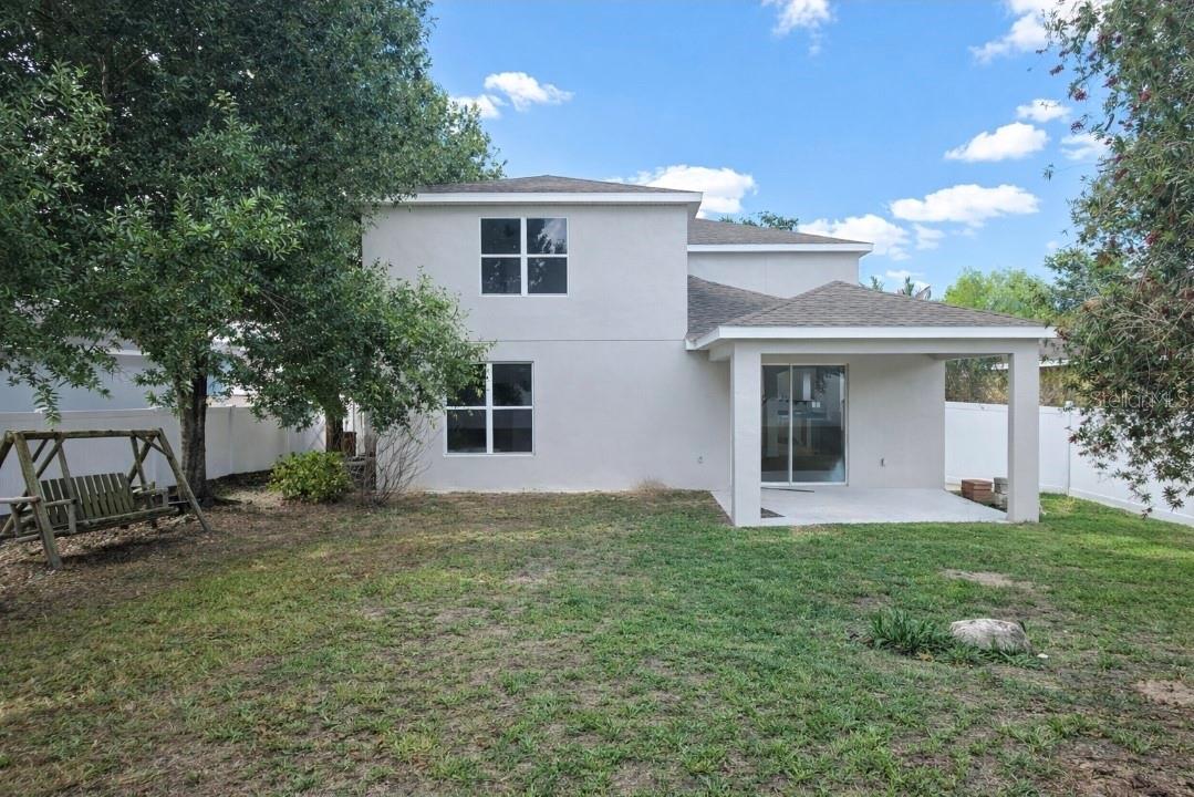1911 WIND MEADOWS DR, BARTOW, FL — photo 19
