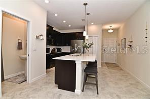 314 MUSCOGEE LN, ORLANDO, FL — photo 3