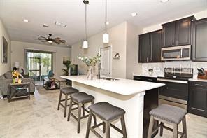 314 MUSCOGEE LN, ORLANDO, FL — photo 4