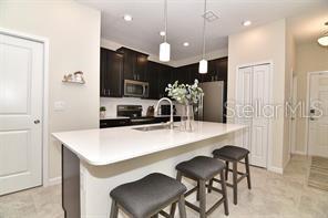 314 MUSCOGEE LN, ORLANDO, FL — photo 5