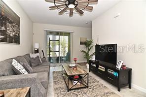 314 MUSCOGEE LN, ORLANDO, FL — photo 6