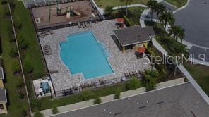 314 MUSCOGEE LN, ORLANDO, FL — photo 8