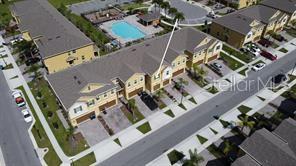 314 MUSCOGEE LN, ORLANDO, FL — photo 9
