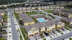 314 MUSCOGEE LN, ORLANDO, FL — photo 10