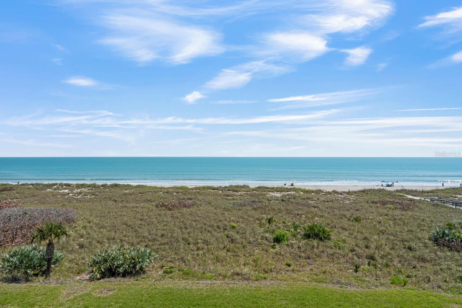 1890 N ATLANTIC AVE #A404, COCOA BEACH, FL