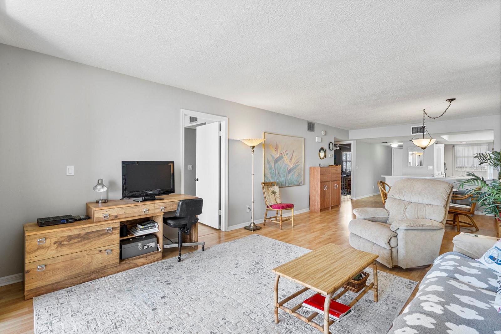 1890 N ATLANTIC AVE #A404, COCOA BEACH, FL — photo 5