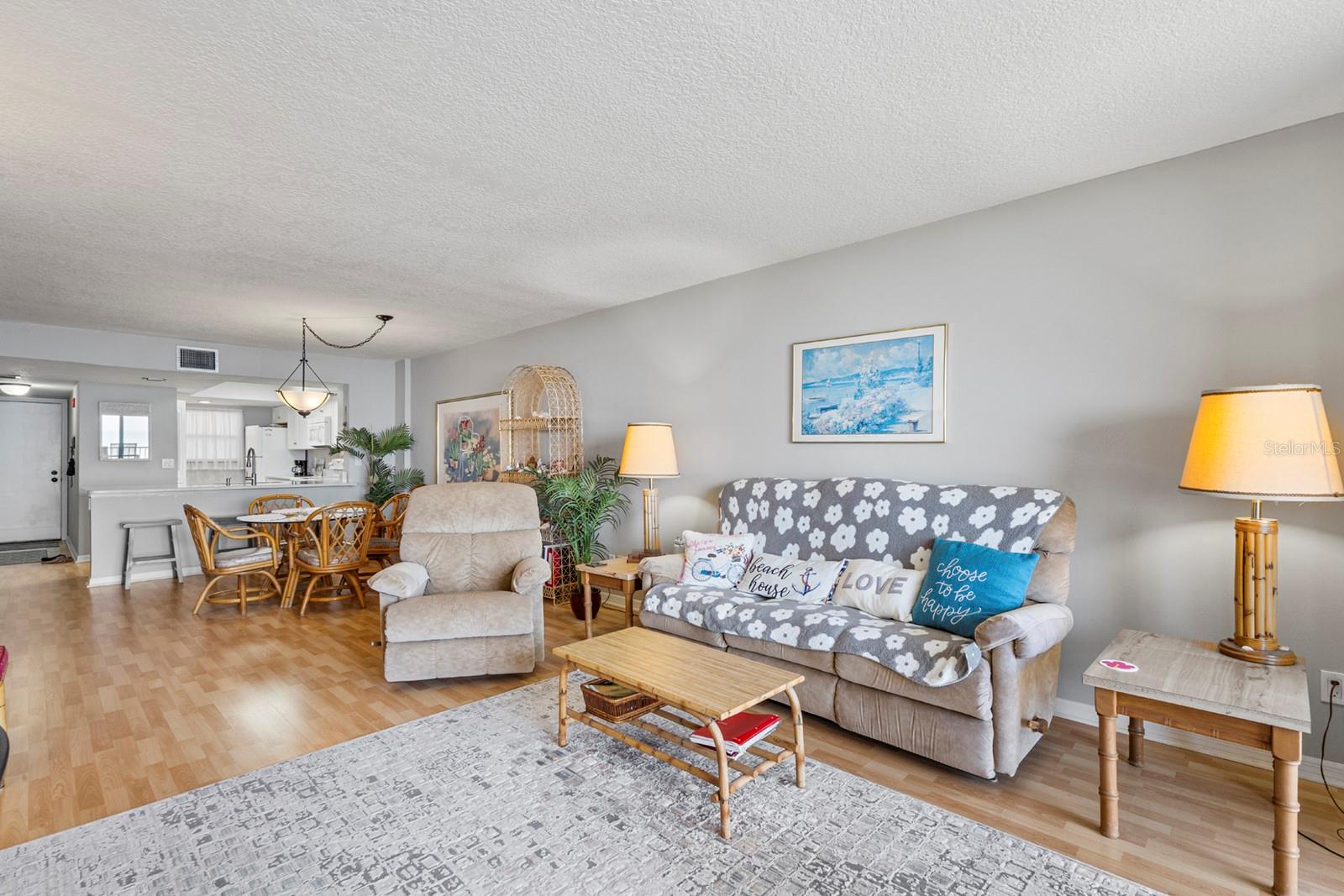 1890 N ATLANTIC AVE #A404, COCOA BEACH, FL — photo 6