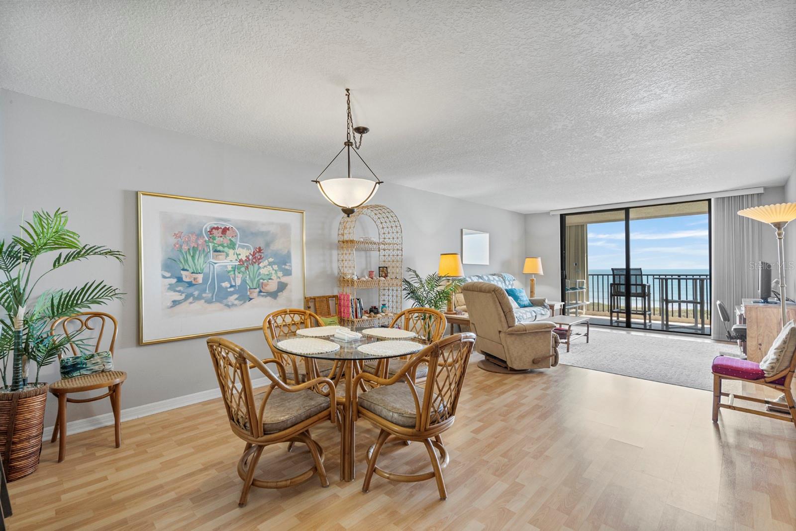 1890 N ATLANTIC AVE #A404, COCOA BEACH, FL — photo 8