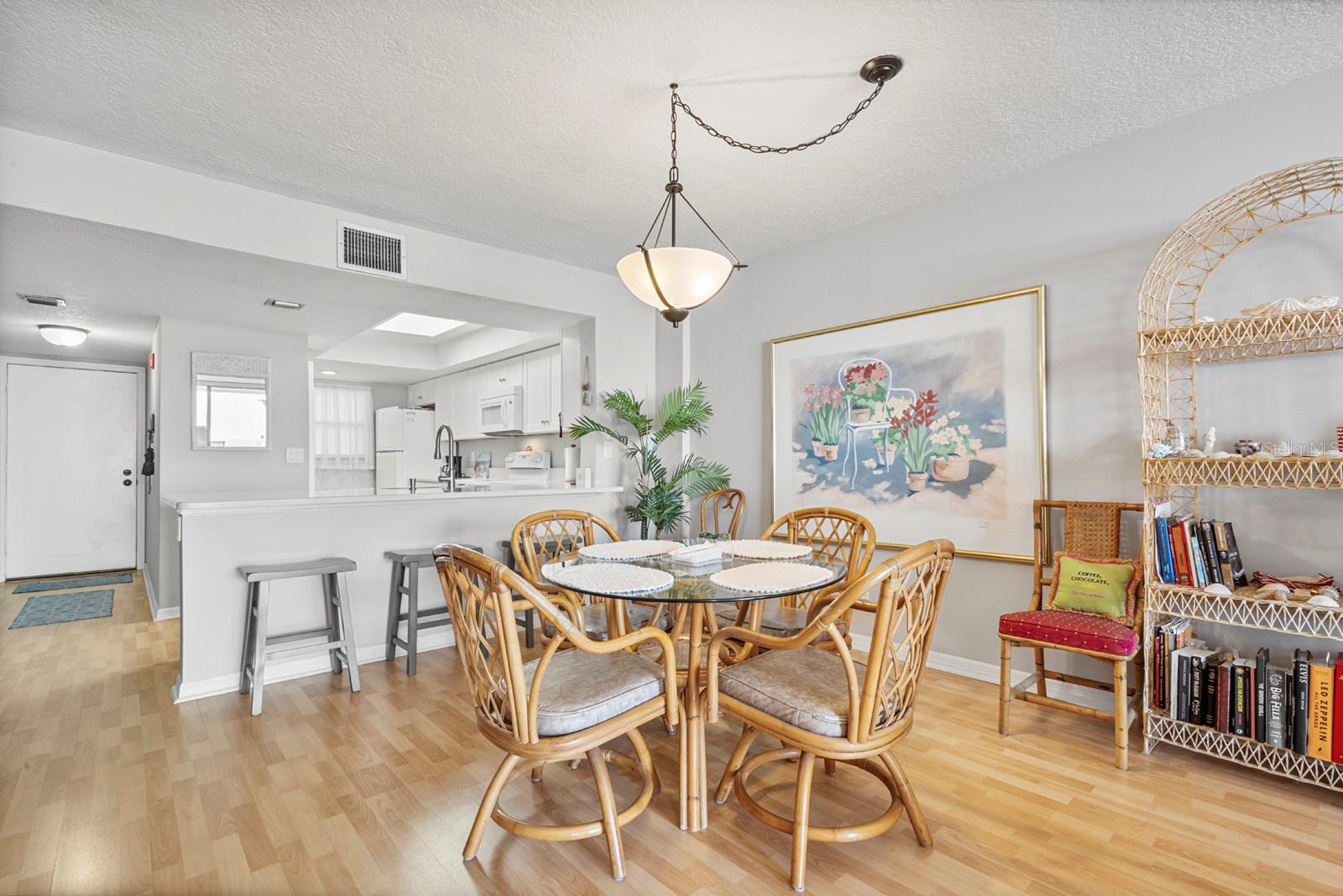 1890 N ATLANTIC AVE #A404, COCOA BEACH, FL — photo 9
