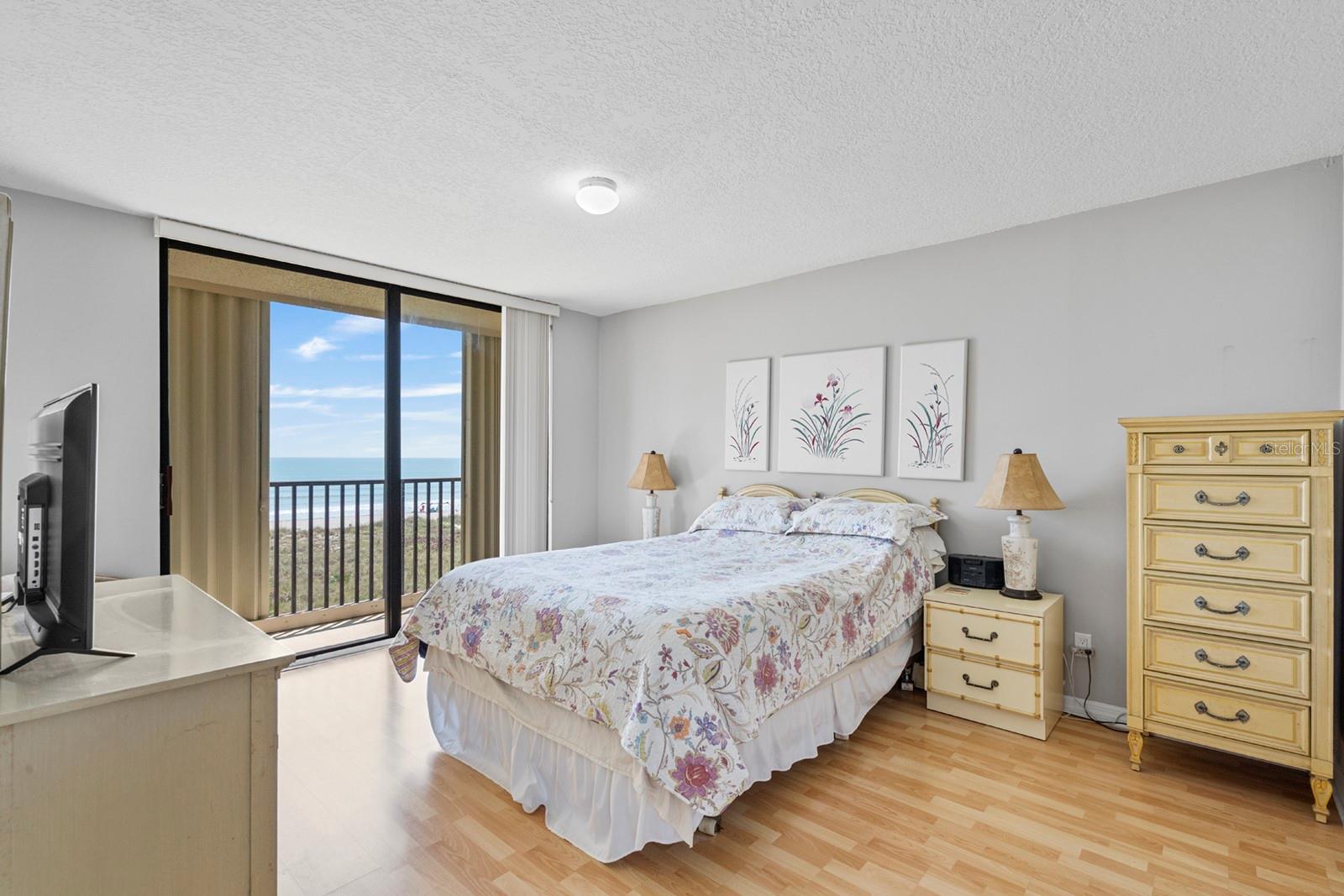 1890 N ATLANTIC AVE #A404, COCOA BEACH, FL — photo 15