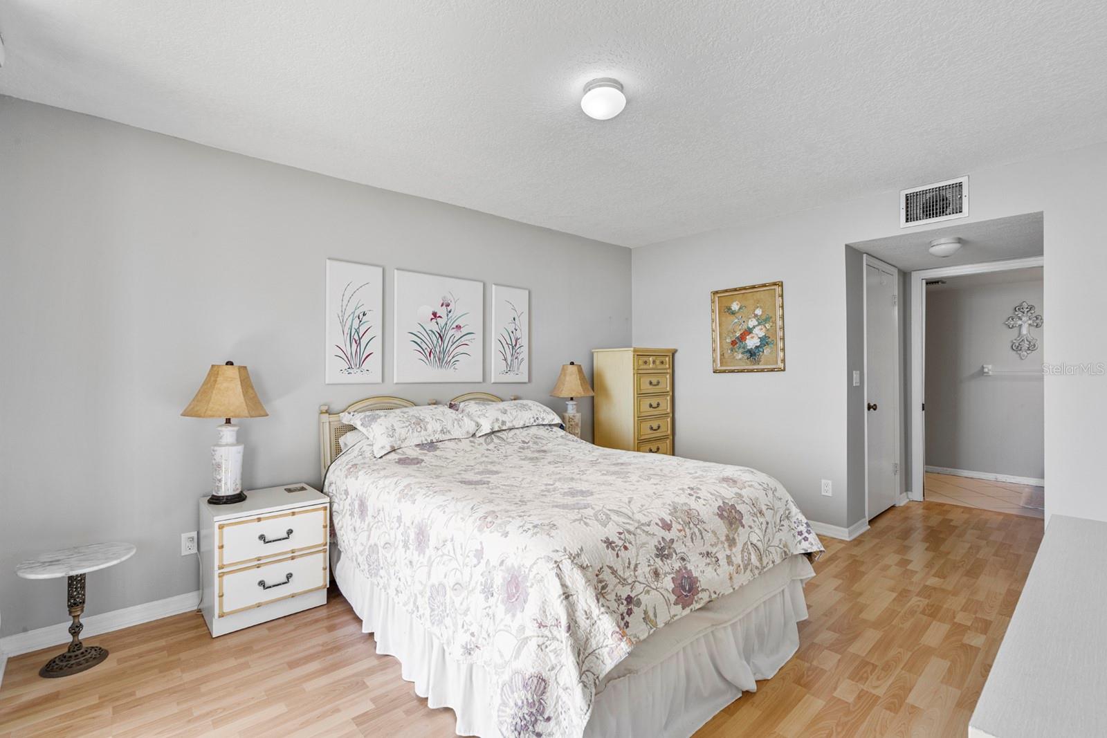 1890 N ATLANTIC AVE #A404, COCOA BEACH, FL — photo 16