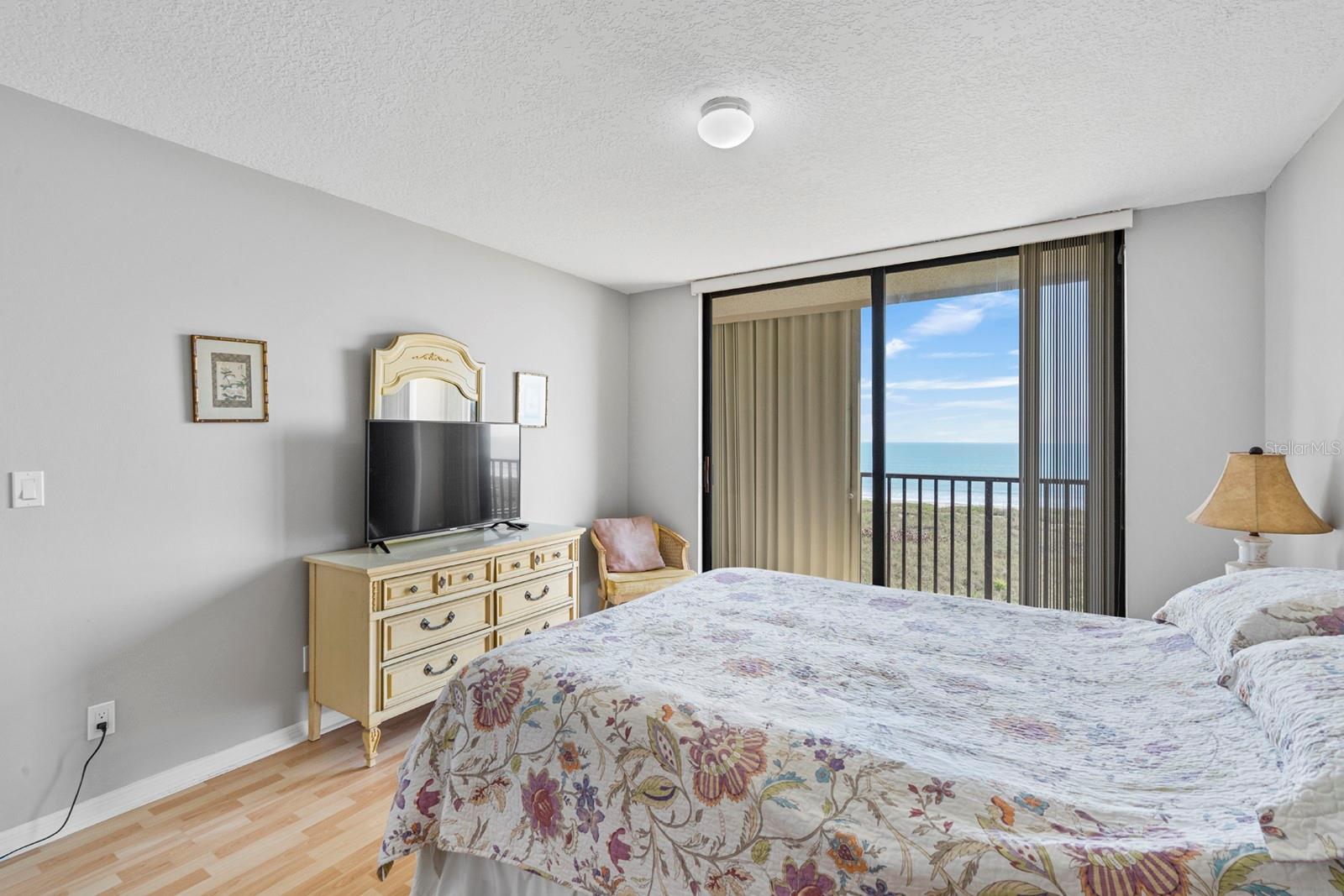 1890 N ATLANTIC AVE #A404, COCOA BEACH, FL — photo 17