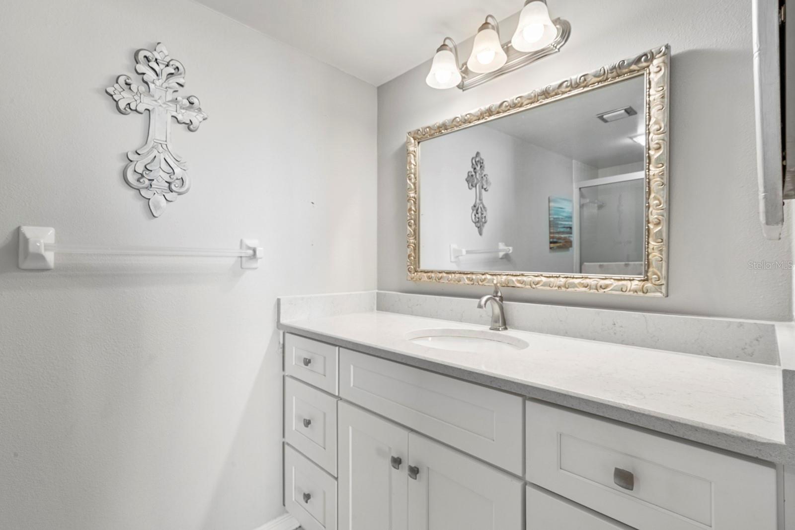 1890 N ATLANTIC AVE #A404, COCOA BEACH, FL — photo 18