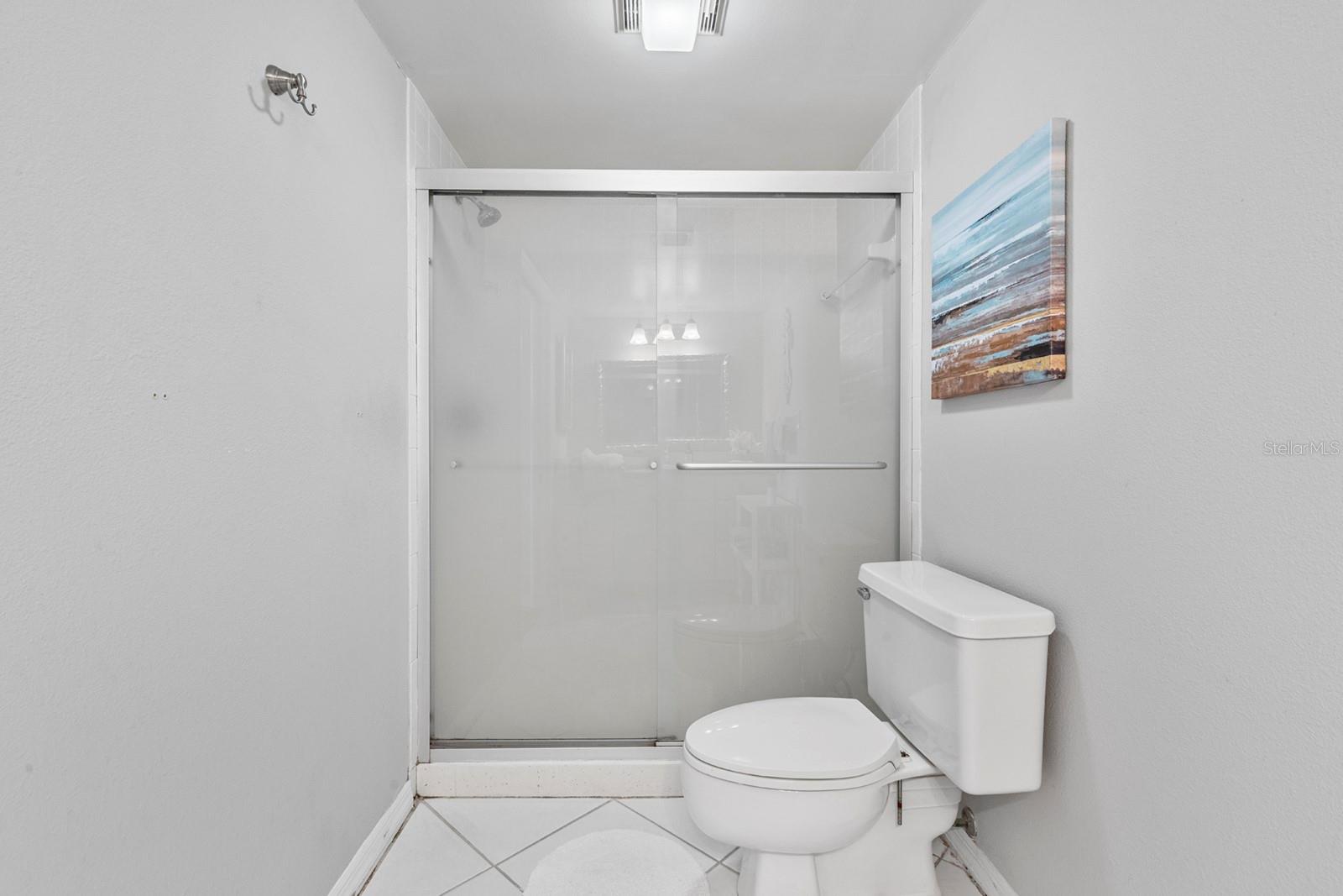 1890 N ATLANTIC AVE #A404, COCOA BEACH, FL — photo 19
