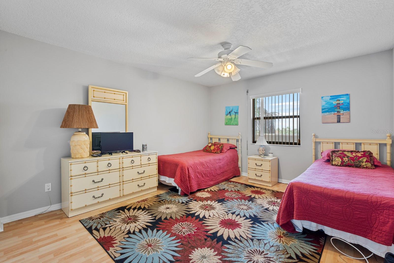 1890 N ATLANTIC AVE #A404, COCOA BEACH, FL — photo 20