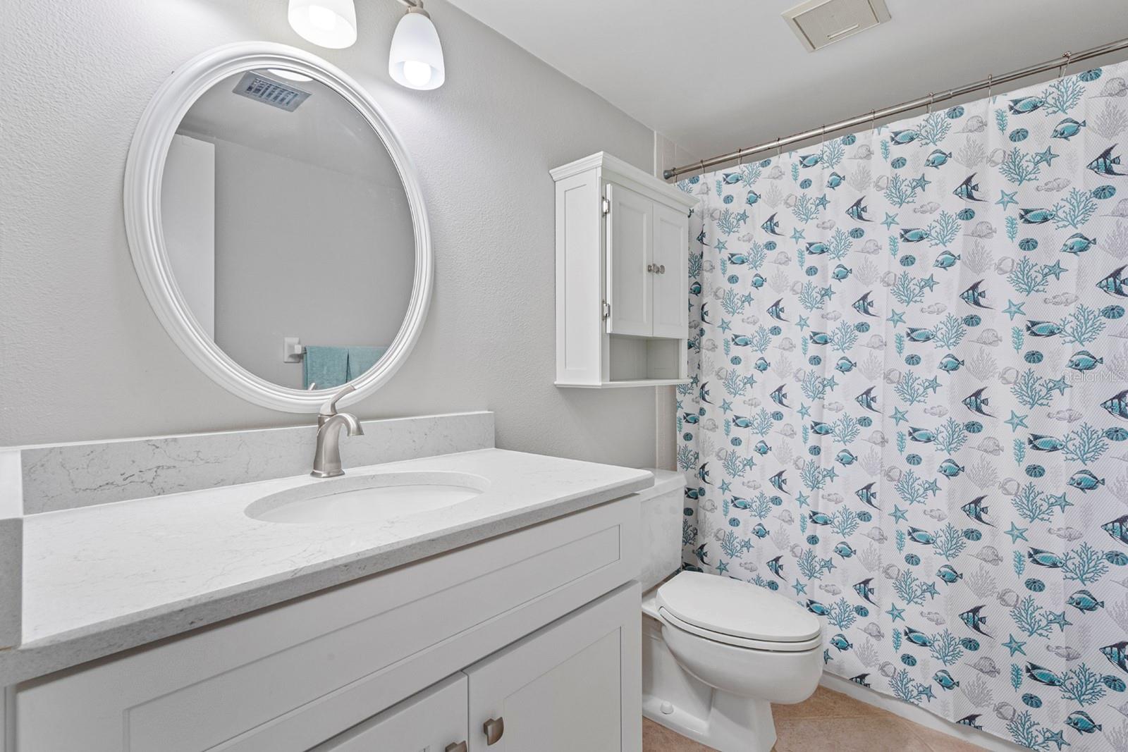 1890 N ATLANTIC AVE #A404, COCOA BEACH, FL — photo 21