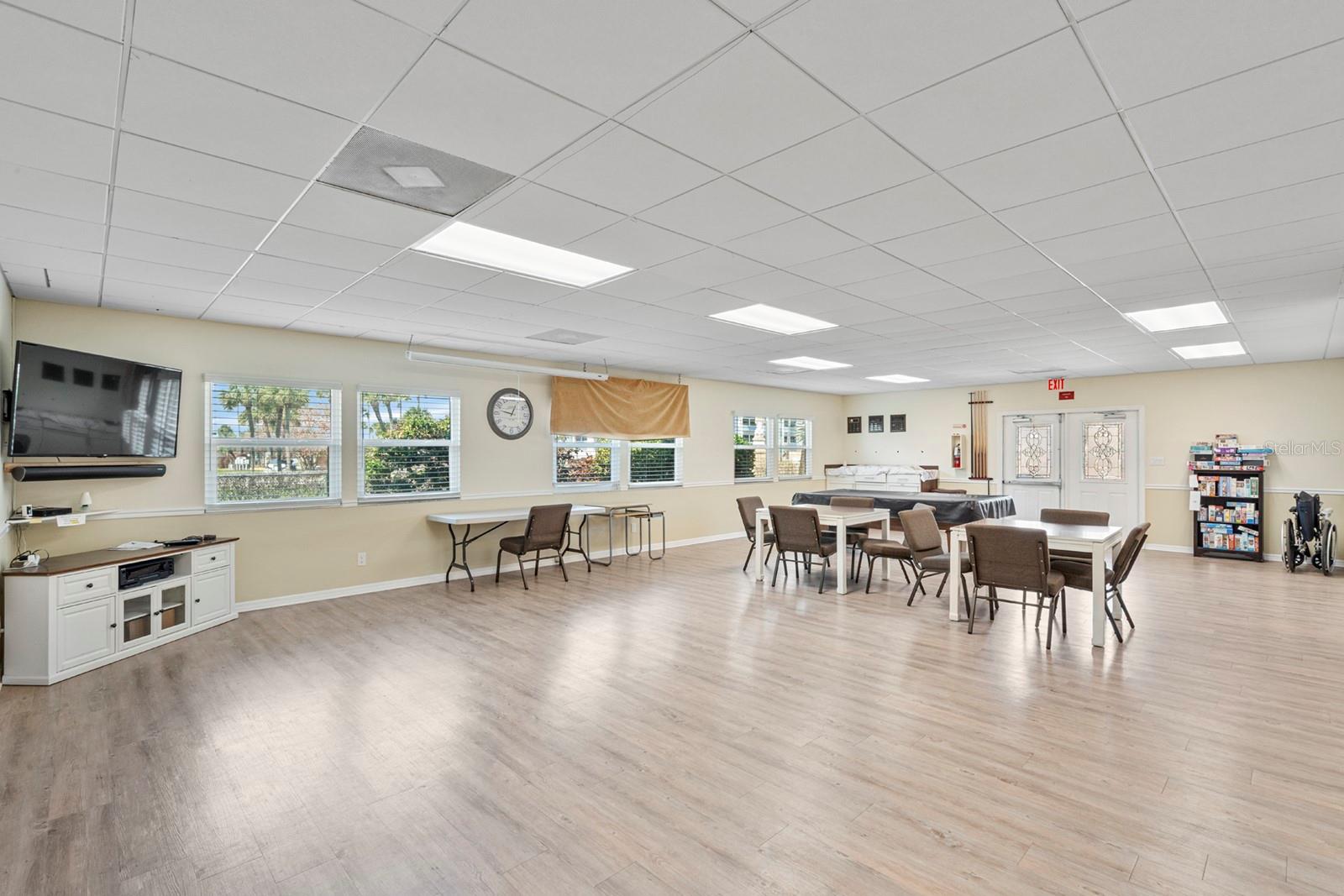 1890 N ATLANTIC AVE #A404, COCOA BEACH, FL — photo 23