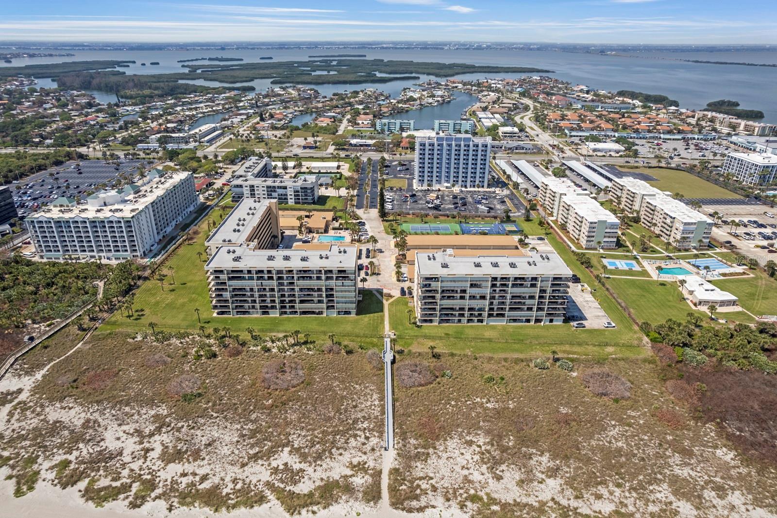 1890 N ATLANTIC AVE #A404, COCOA BEACH, FL — photo 33