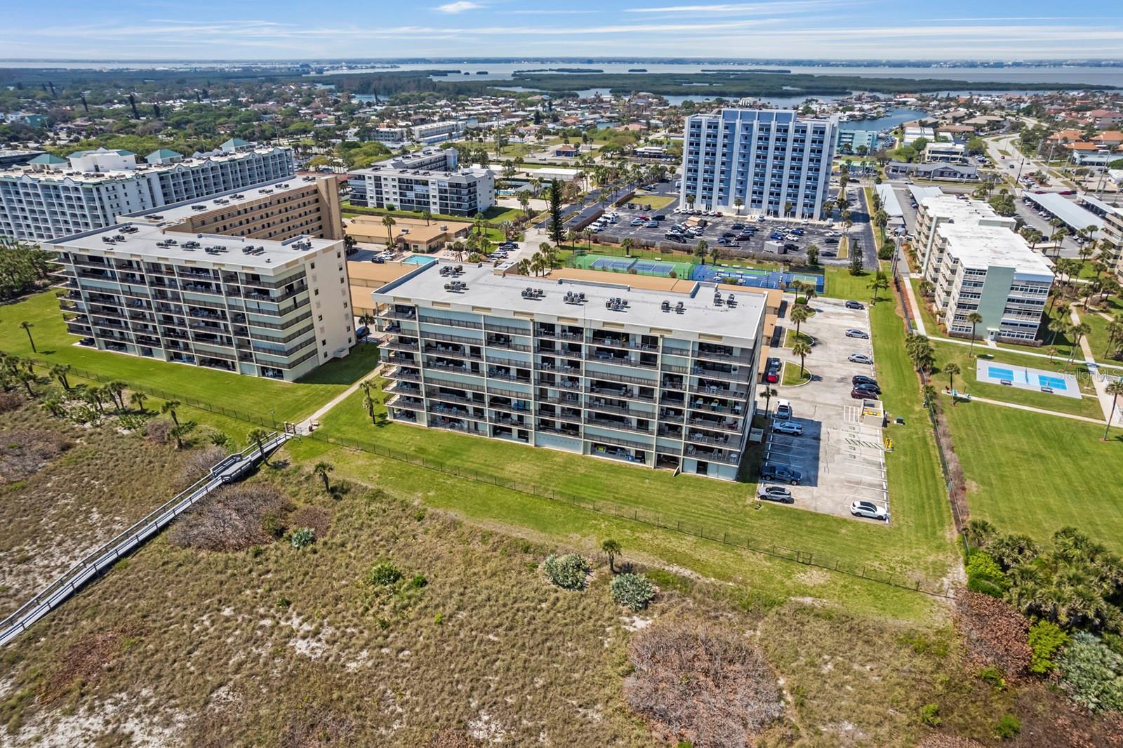 1890 N ATLANTIC AVE #A404, COCOA BEACH, FL — photo 34
