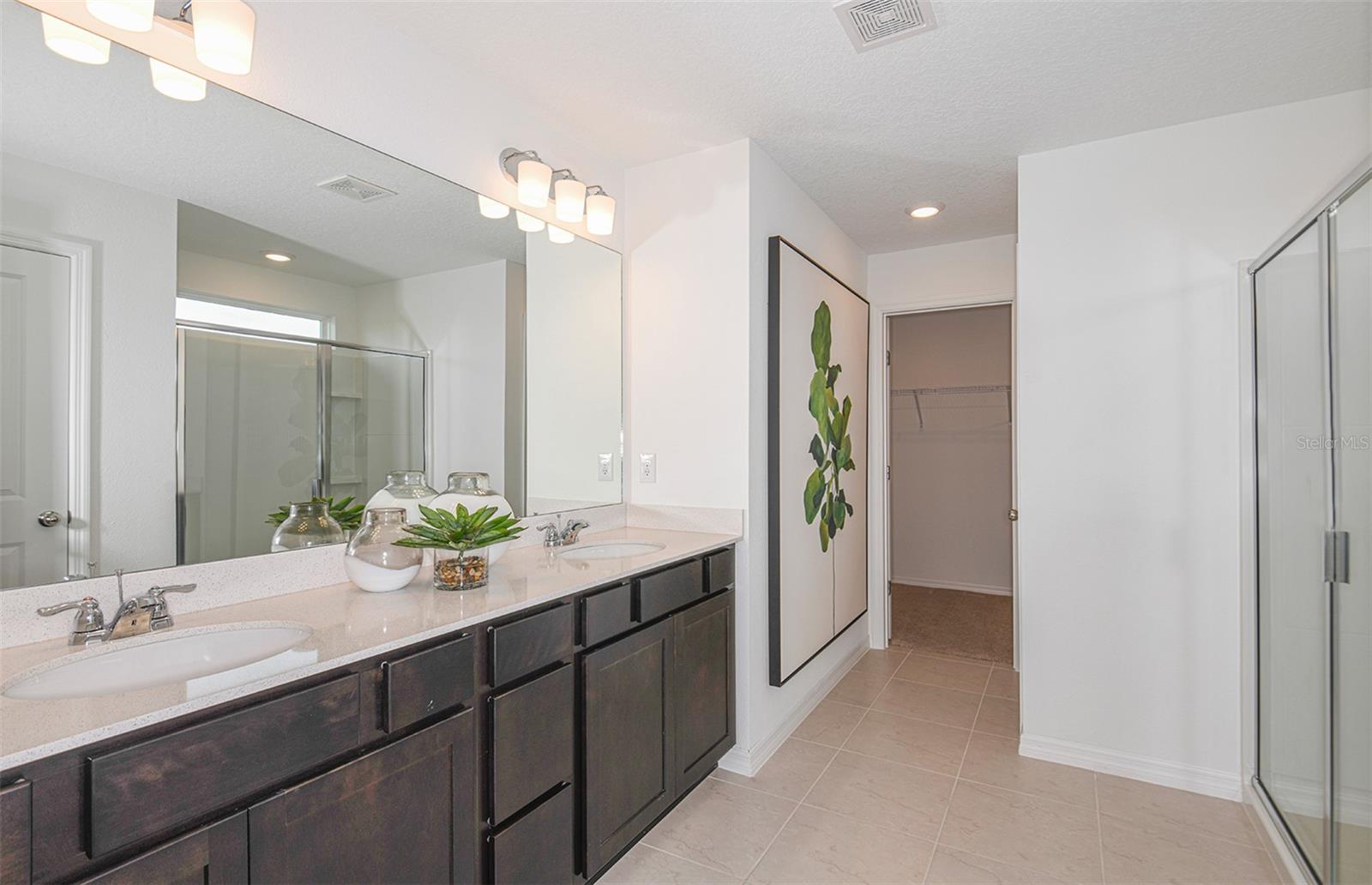 9885 TRELLIS VINE WAY, PARRISH, FL — photo 10