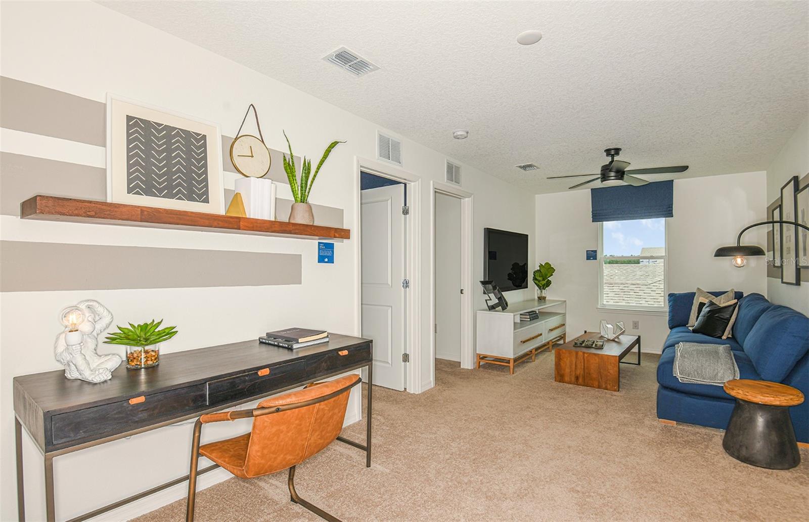 9885 TRELLIS VINE WAY, PARRISH, FL — photo 13