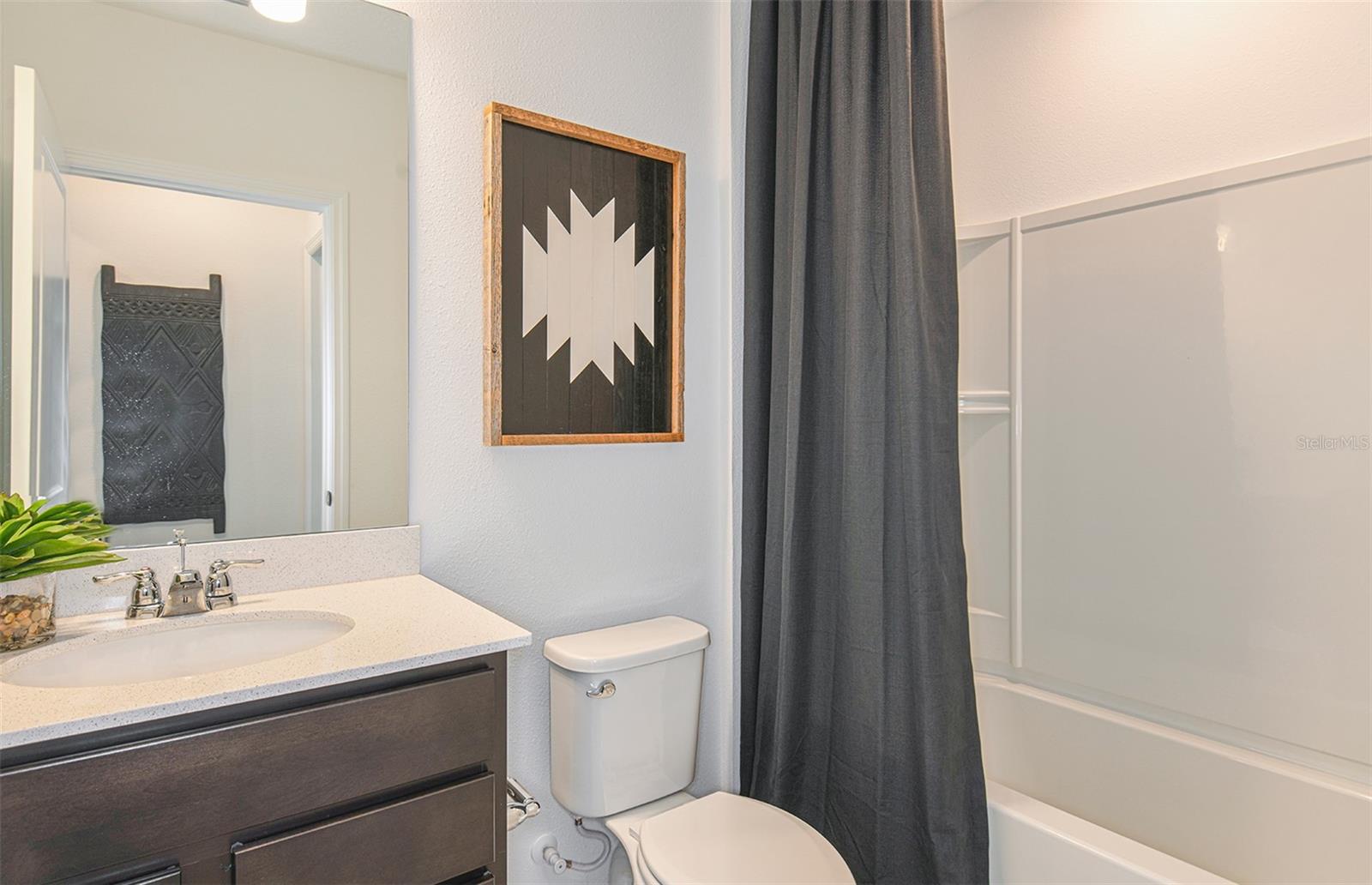 9885 TRELLIS VINE WAY, PARRISH, FL — photo 15