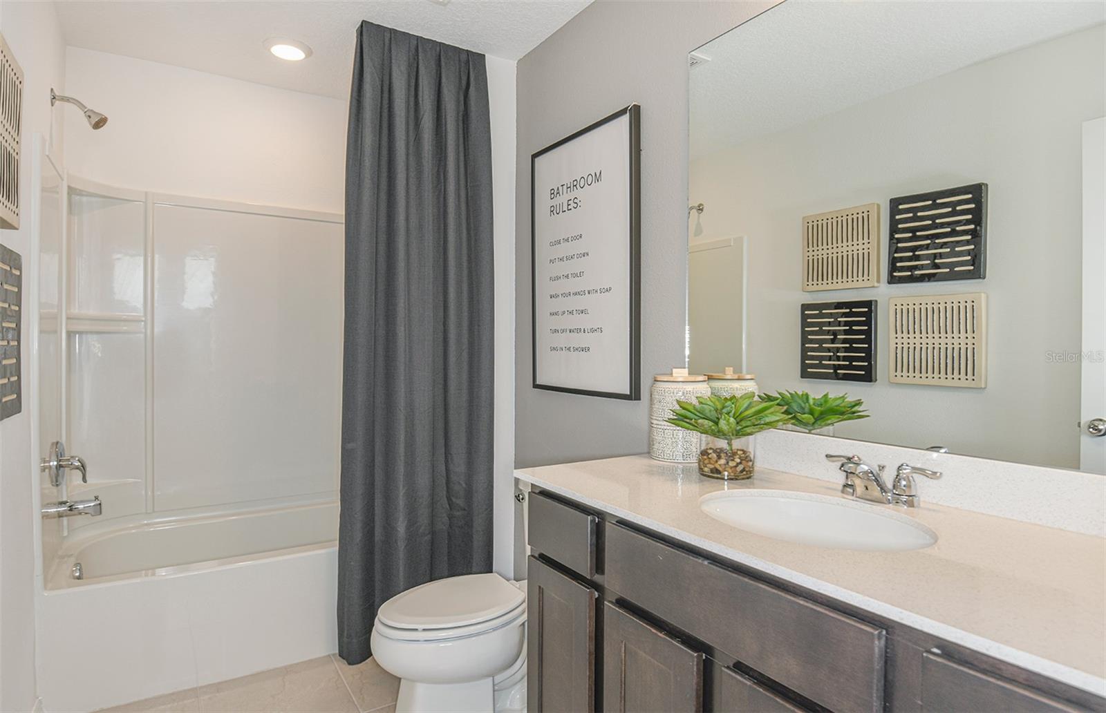 9885 TRELLIS VINE WAY, PARRISH, FL — photo 16