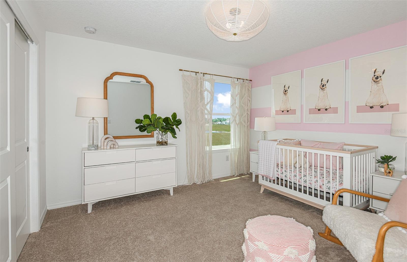 9885 TRELLIS VINE WAY, PARRISH, FL — photo 19