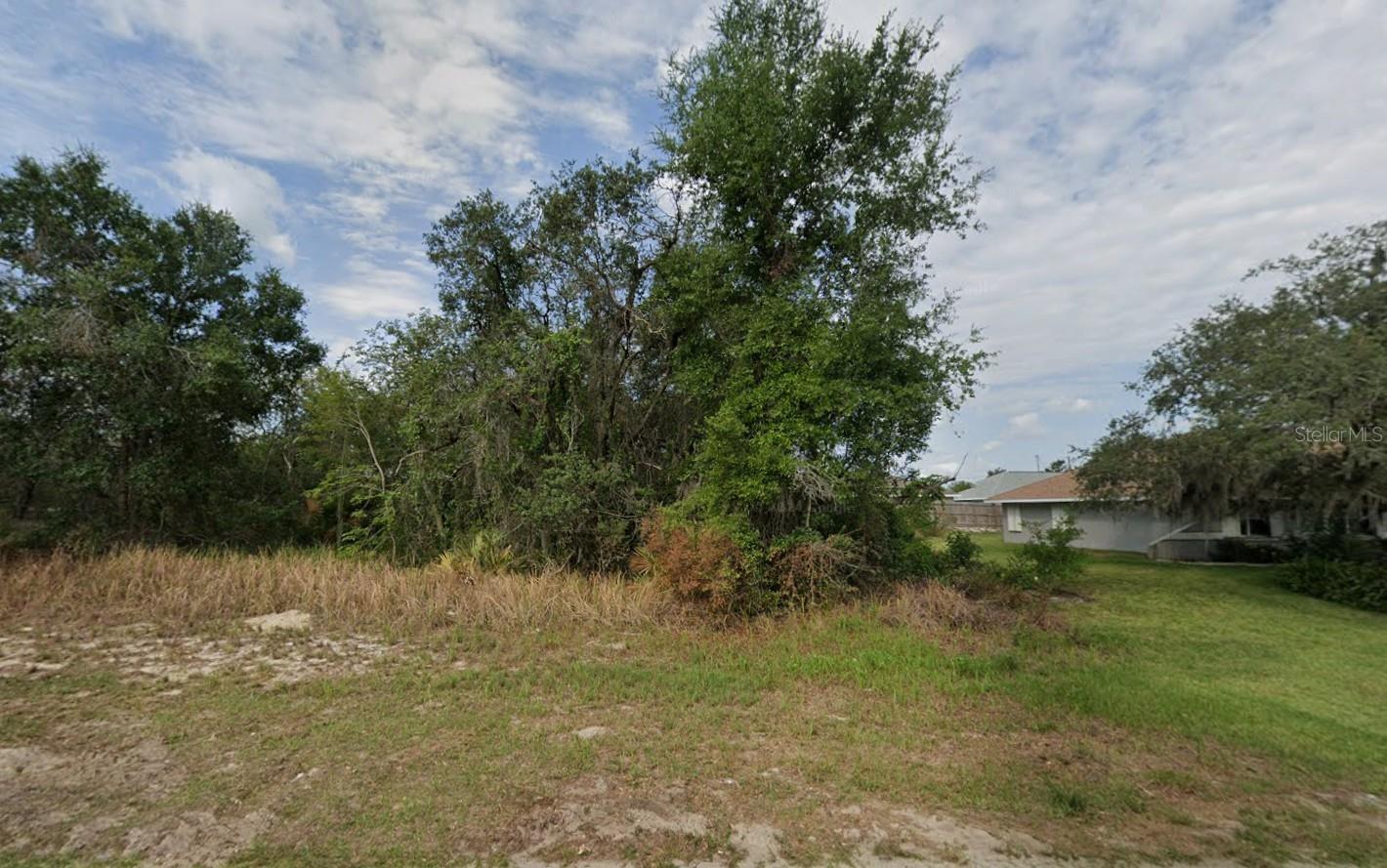2479 W NAUTILUS RD, AVON PARK, FL