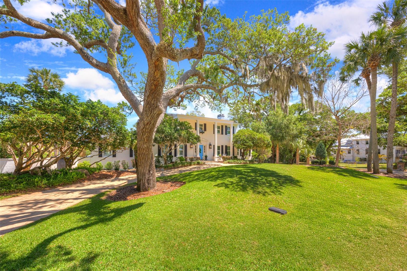 105 RIVERSIDE DR, ORMOND BEACH, FL — photo 2