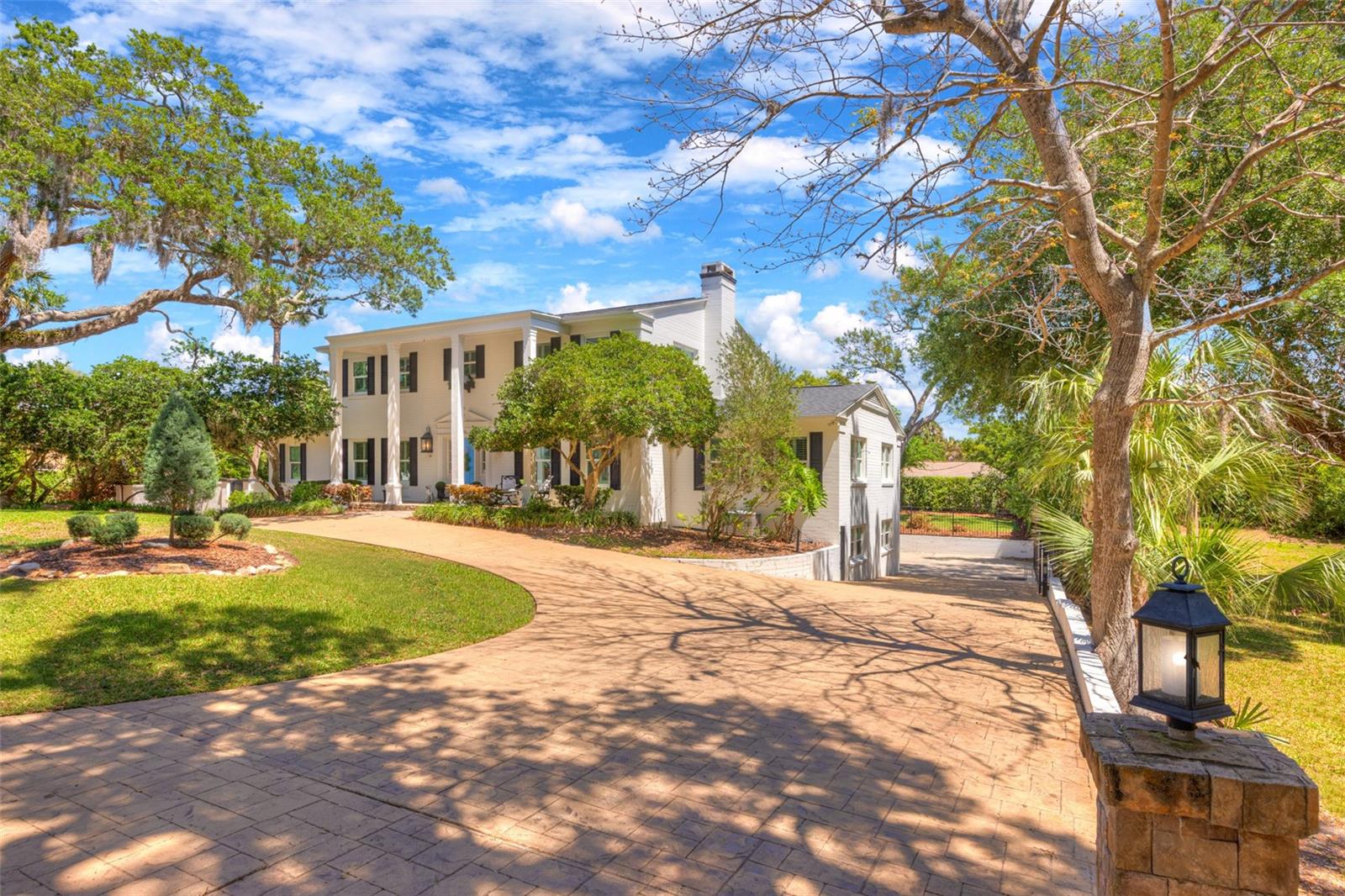 105 RIVERSIDE DR, ORMOND BEACH, FL — photo 3
