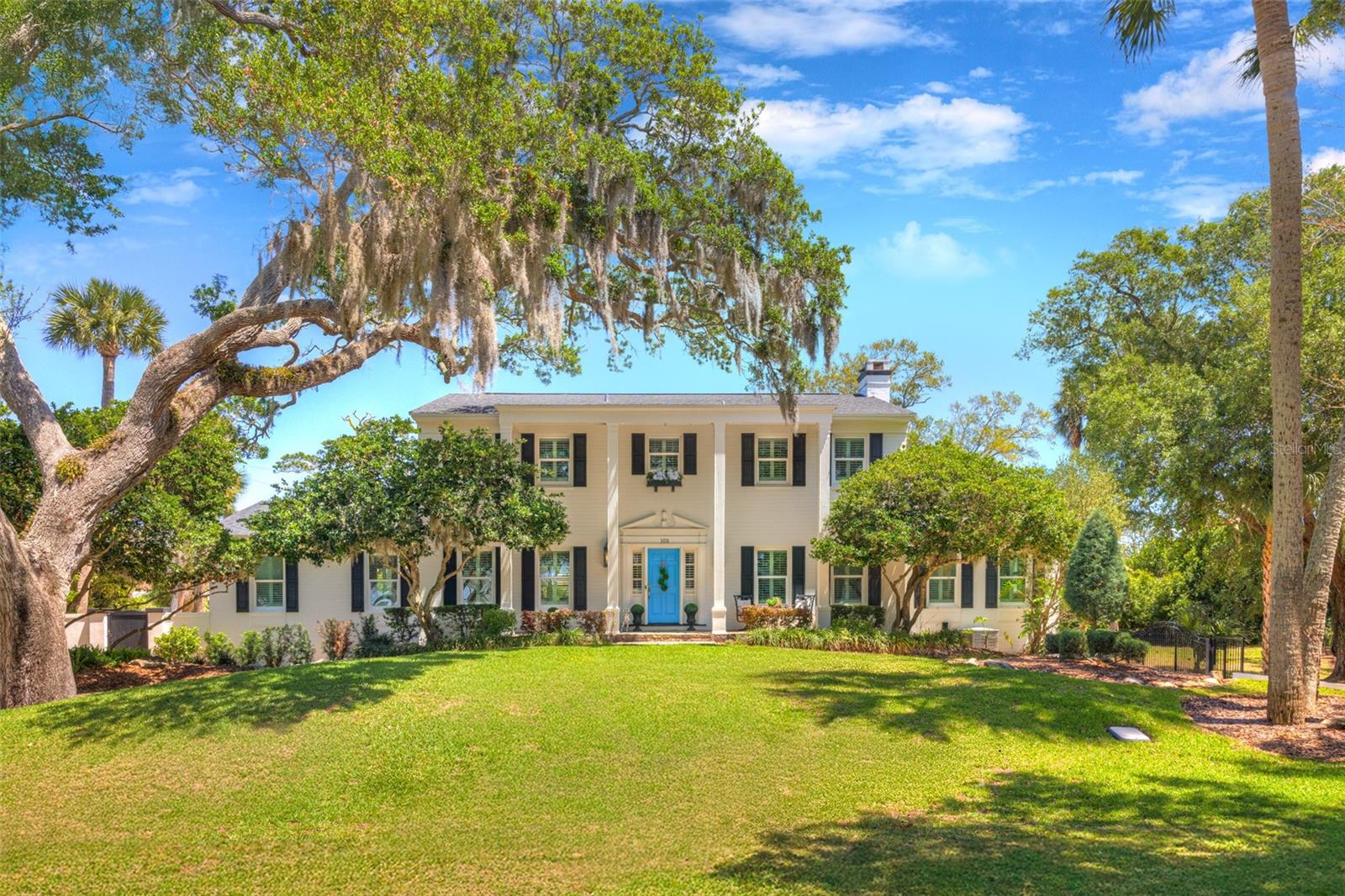 105 RIVERSIDE DR, ORMOND BEACH, FL — photo 4
