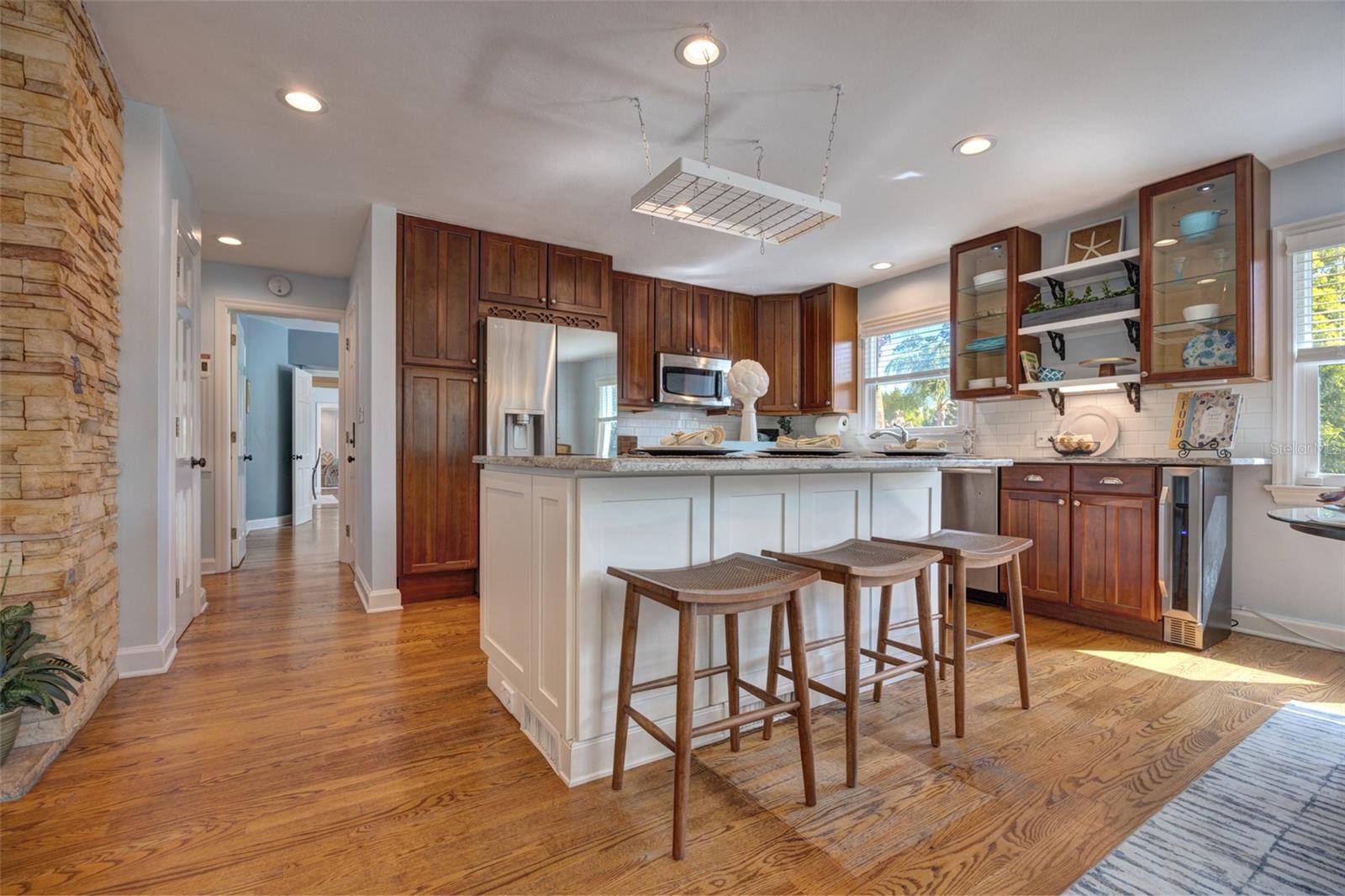 105 RIVERSIDE DR, ORMOND BEACH, FL — photo 10