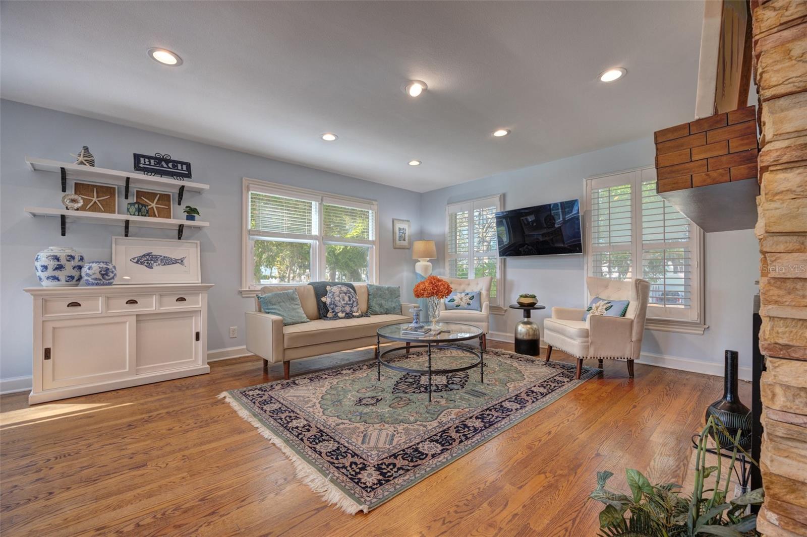 105 RIVERSIDE DR, ORMOND BEACH, FL — photo 11