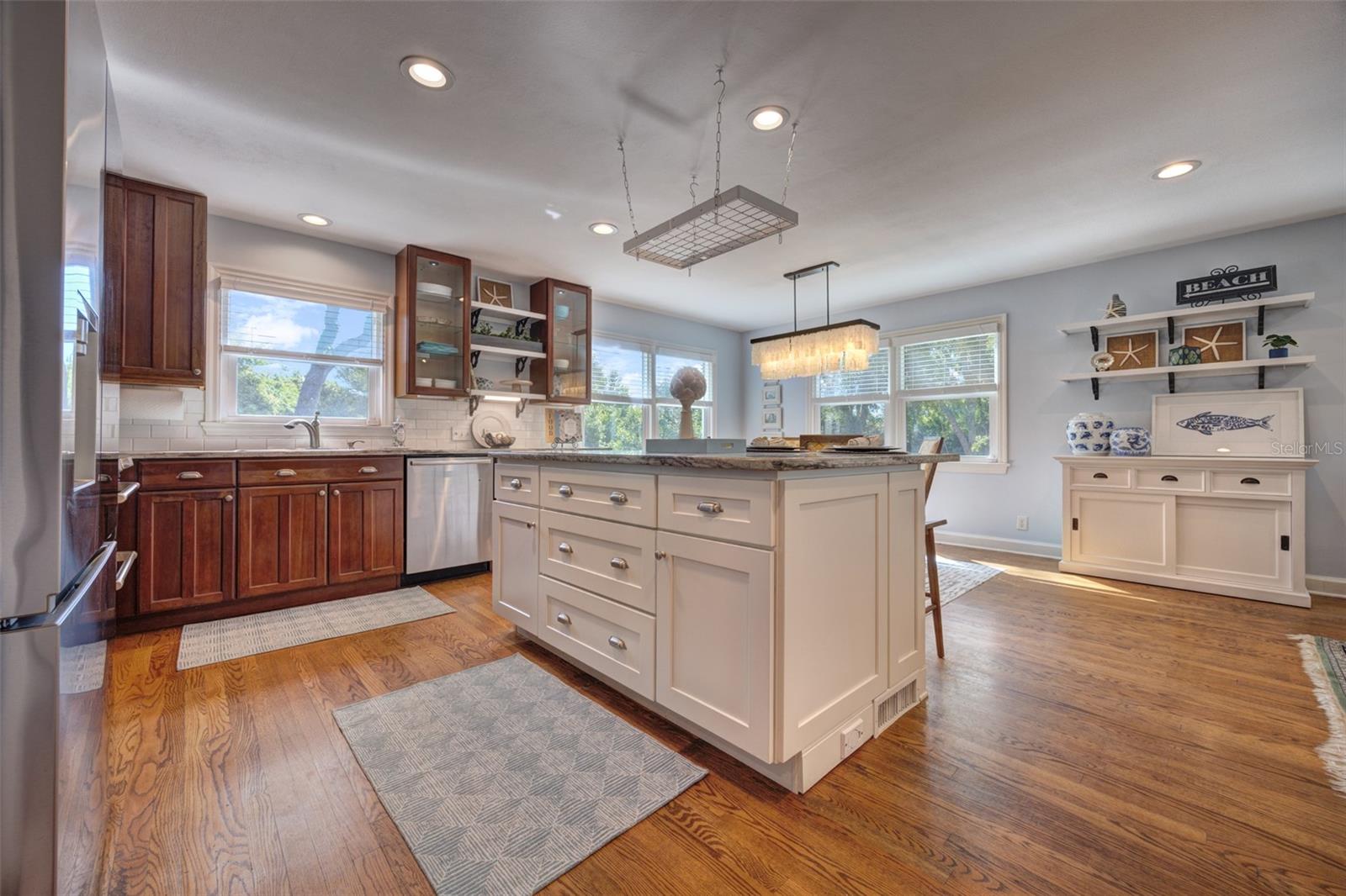105 RIVERSIDE DR, ORMOND BEACH, FL — photo 14