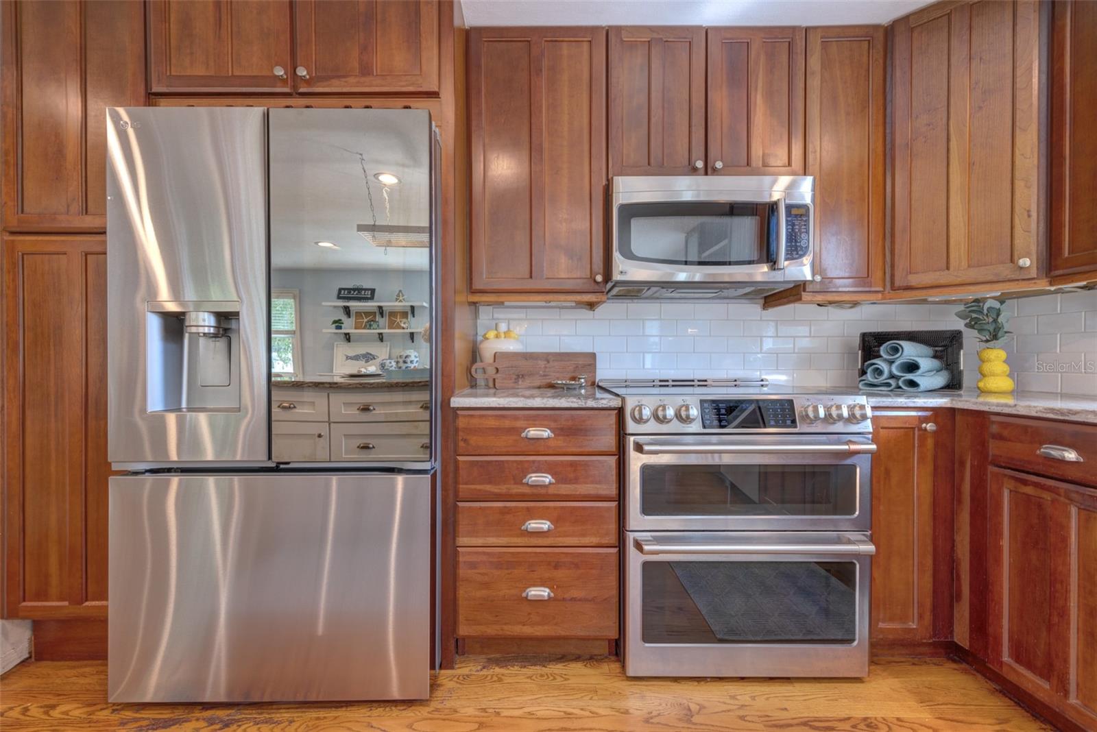 105 RIVERSIDE DR, ORMOND BEACH, FL — photo 16