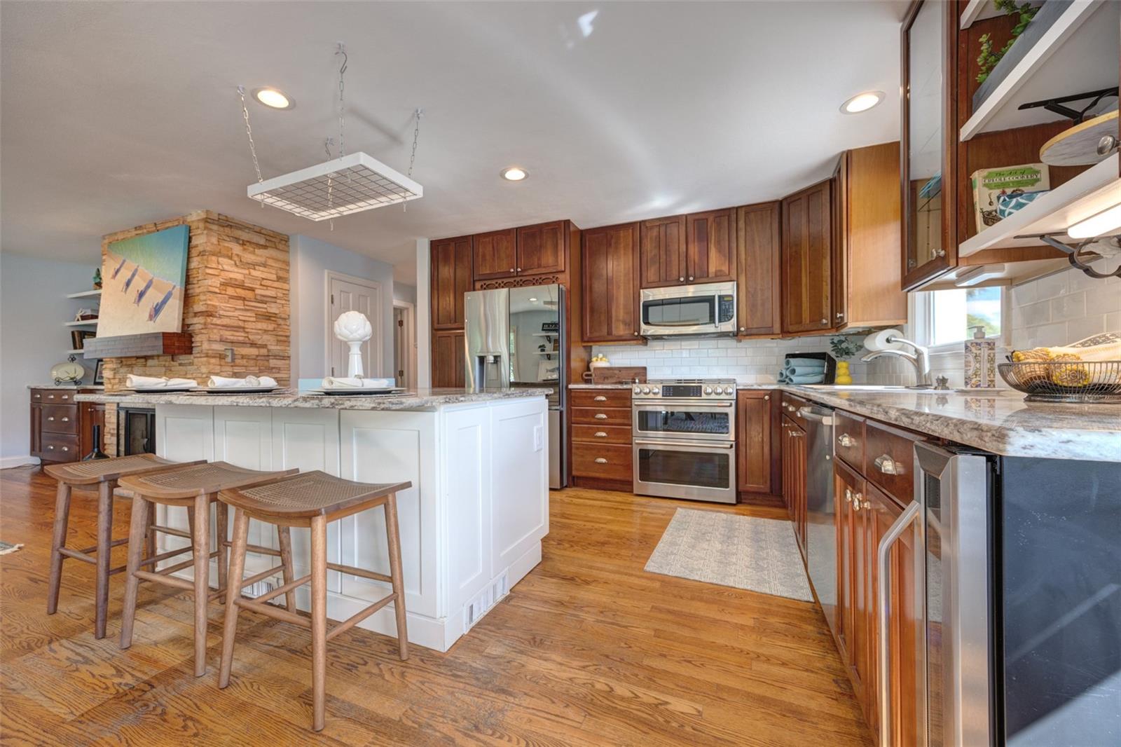 105 RIVERSIDE DR, ORMOND BEACH, FL — photo 17