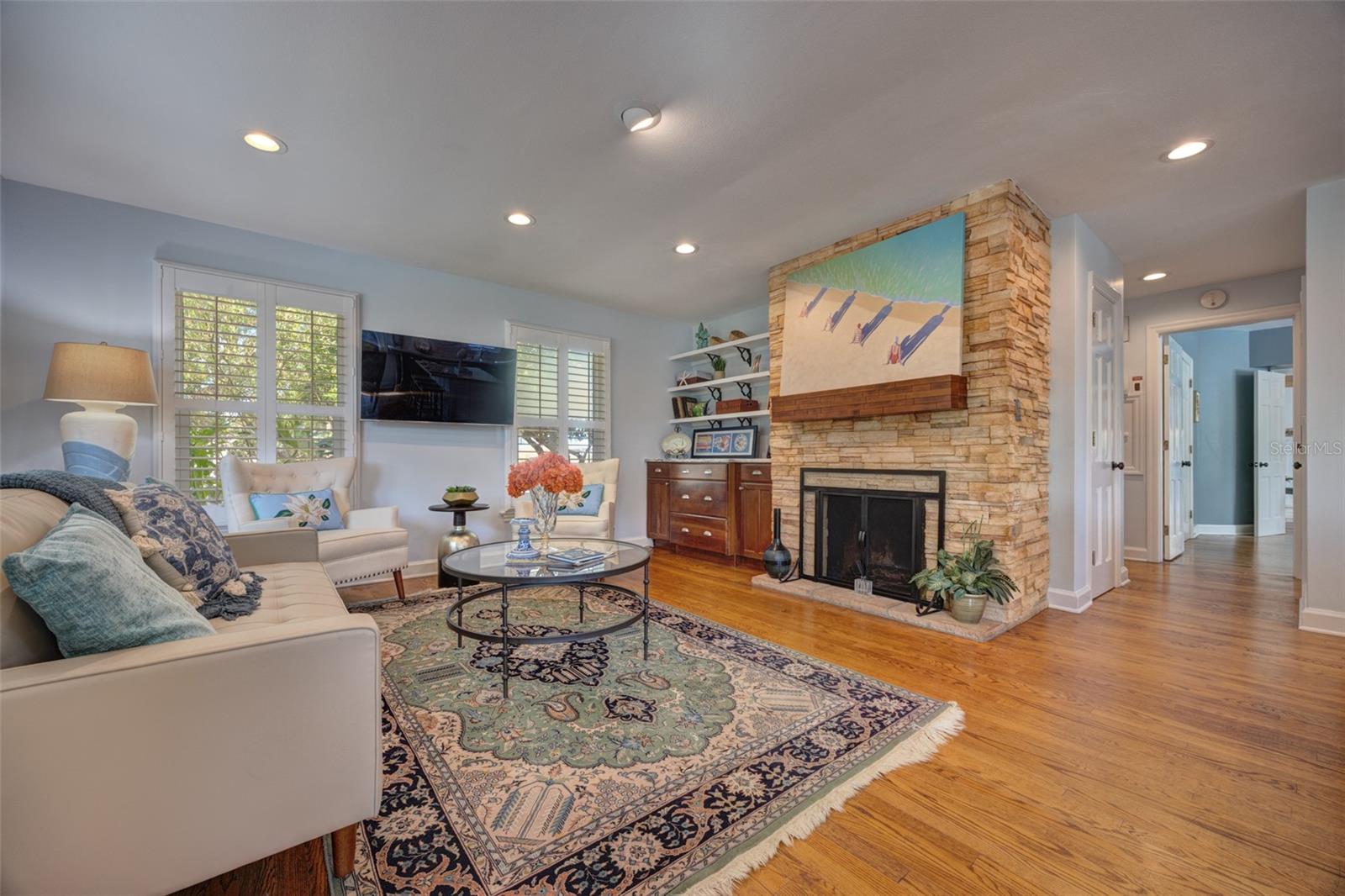 105 RIVERSIDE DR, ORMOND BEACH, FL — photo 18