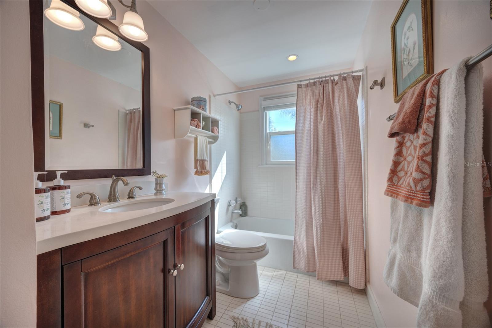 105 RIVERSIDE DR, ORMOND BEACH, FL — photo 21