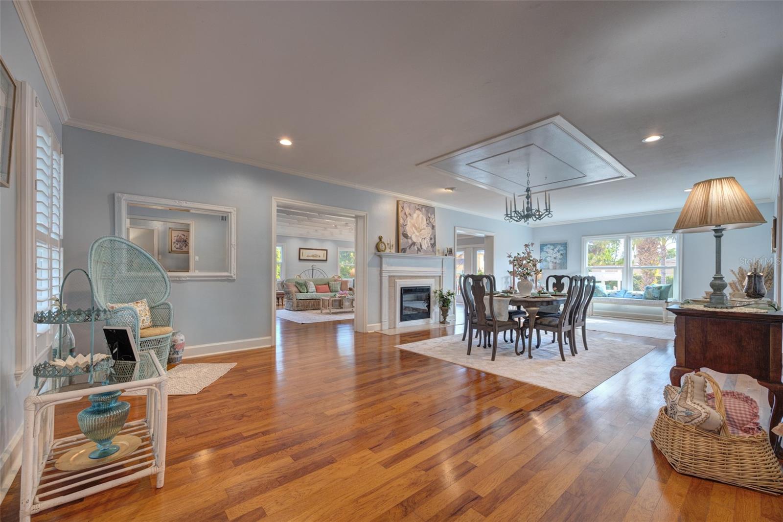 105 RIVERSIDE DR, ORMOND BEACH, FL — photo 23
