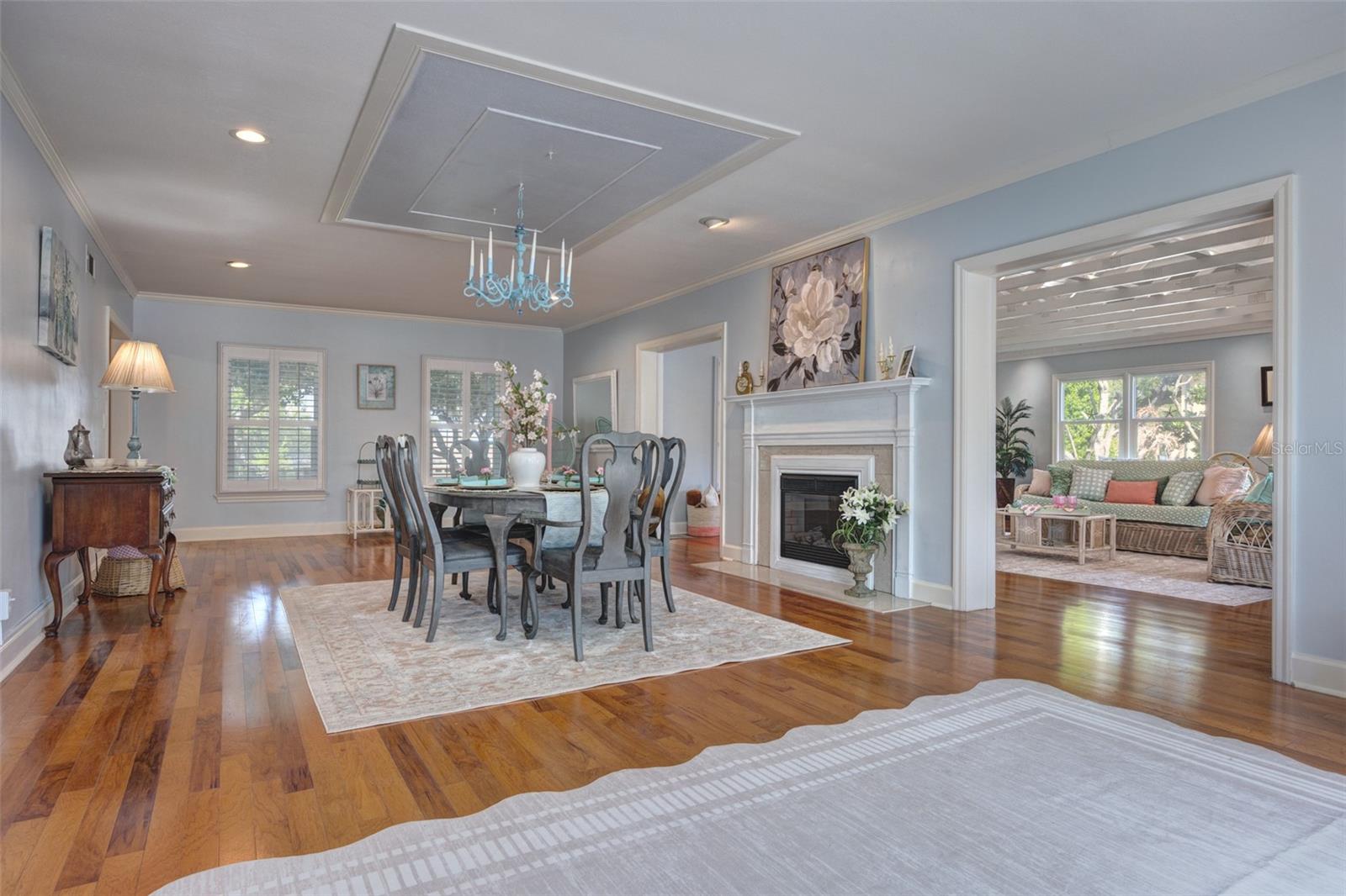 105 RIVERSIDE DR, ORMOND BEACH, FL — photo 24