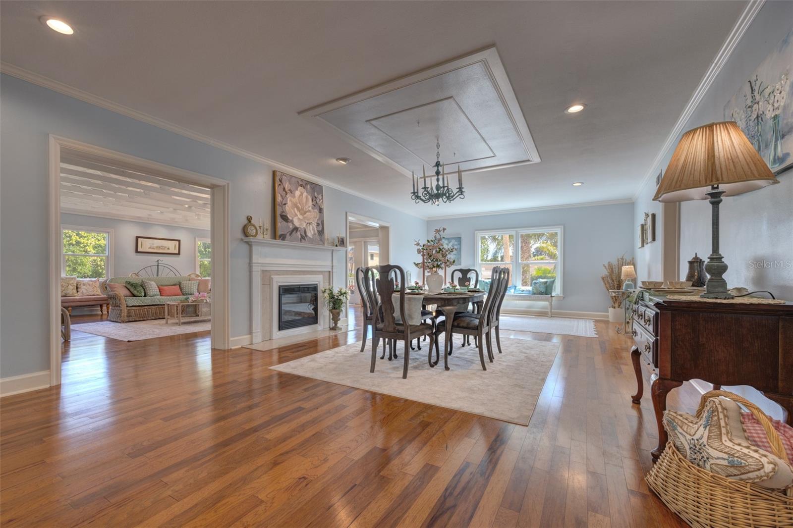 105 RIVERSIDE DR, ORMOND BEACH, FL — photo 25